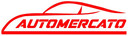Logo Gruppo Automercato